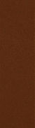 The Art of Tile Spectrum · mã FY23913 — gạch 57 × 239 mm
