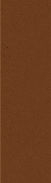 The Art of Tile Spectrum — gạch 57 × 239 mm