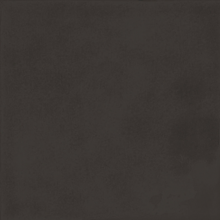 The Art of Tile Coral · mã F13208 — gạch 128 × 128 mm