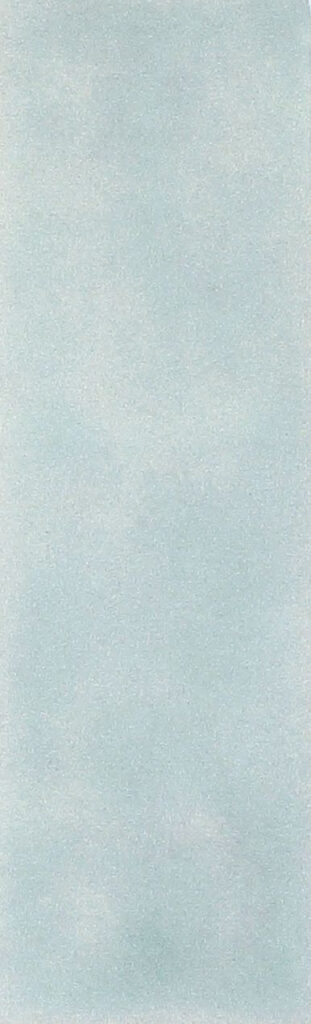 The Art of Tile Coral · mã F652002A — gạch 62 × 192 mm
