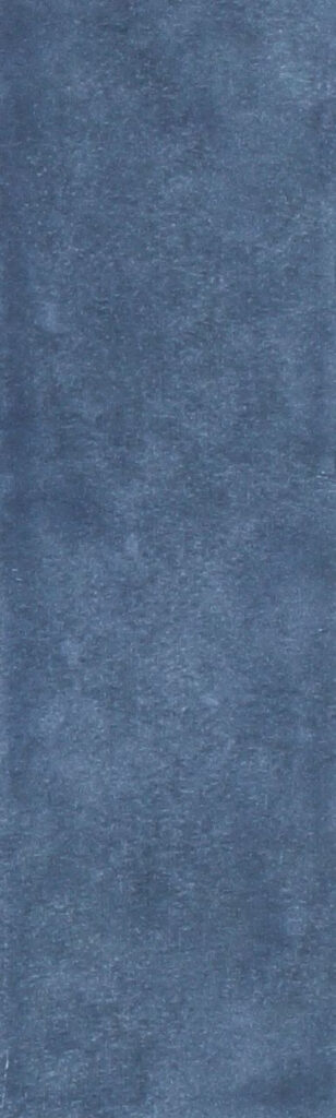 The Art of Tile Coral · mã F652006A — gạch 62 × 192 mm