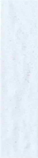 The Art of Tile Collect light · mã FH571 — gạch 57 × 239 mm
