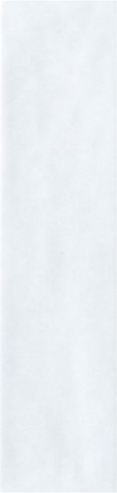 The Art of Tile Collect light — gạch 57 × 239 mm