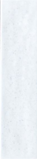 The Art of Tile Collect light — gạch 57 × 239 mm
