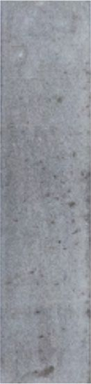 The Art of Tile Collect light · mã FH572 — gạch 57 × 239 mm