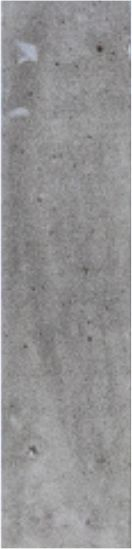 The Art of Tile Collect light — gạch 57 × 239 mm