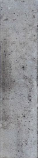 The Art of Tile Collect light — gạch 57 × 239 mm