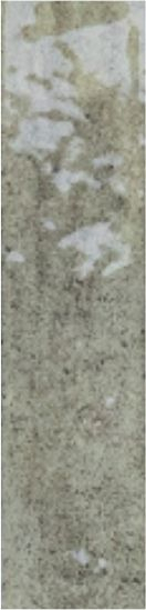 The Art of Tile Collect light · mã FH573 — gạch 57 × 239 mm