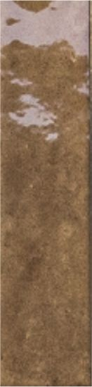 The Art of Tile Collect light · mã FH575 — gạch 57 × 239 mm