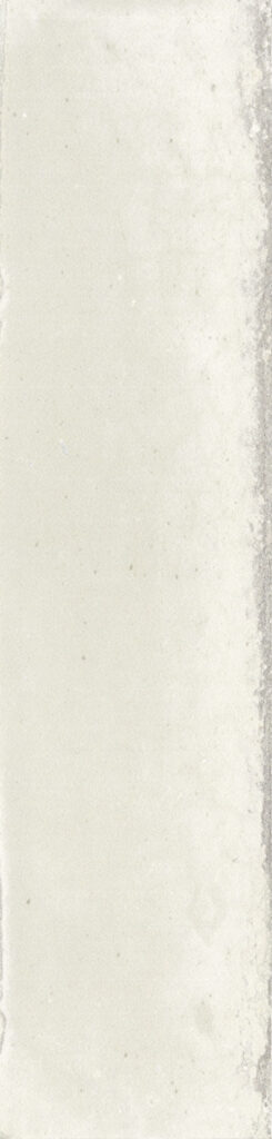 The Art of Tile Collect light · mã FY5710 — gạch 57 × 239 mm