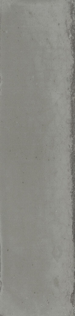 The Art of Tile Collect light · mã FY5711 — gạch 57 × 239 mm