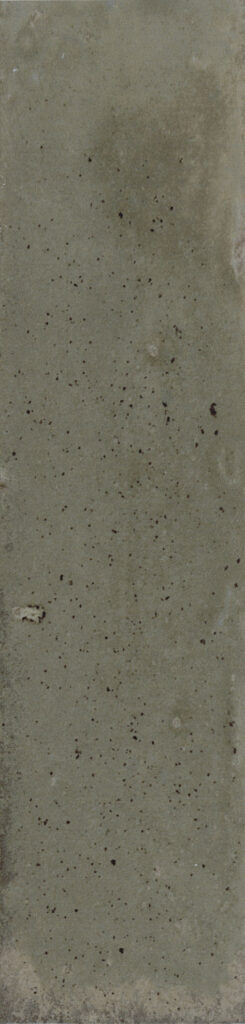 The Art of Tile Collect light · mã FY5712 — gạch 57 × 239 mm