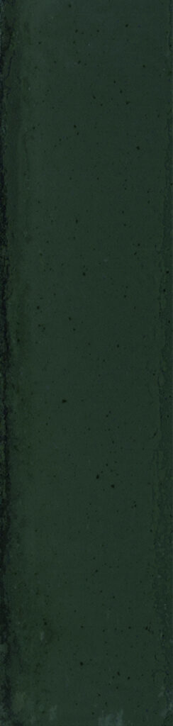 The Art of Tile Collect light · mã FY5715 — gạch 57 × 239 mm