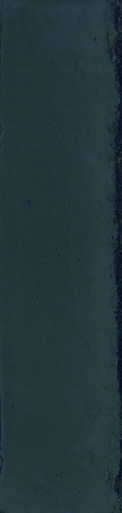 The Art of Tile Collect light · mã FY5716 — gạch 57 × 239 mm