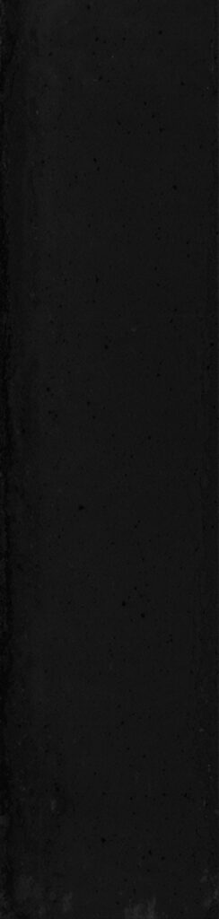 The Art of Tile Collect light · mã FY5717 — gạch 57 × 239 mm