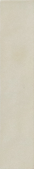 The Art of Tile Ingenuity — gạch 48 × 235 mm