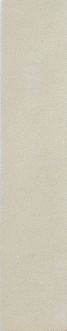 The Art of Tile Ingenuity — gạch 48 × 235 mm