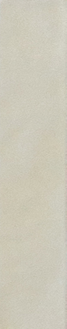 The Art of Tile Ingenuity — gạch 48 × 235 mm