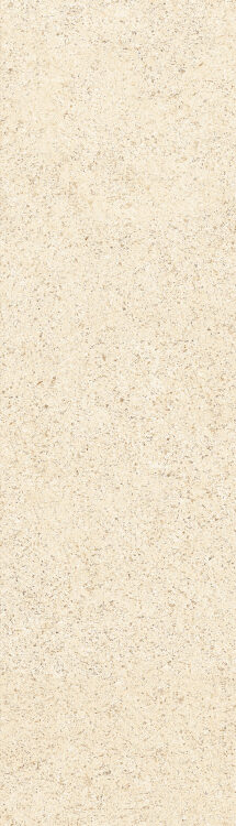 The Art of Tile Seek light · mã FL771 — gạch 73 × 300 mm