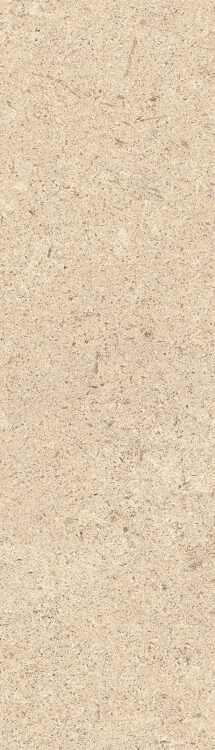 The Art of Tile Seek light — gạch 73 × 300 mm