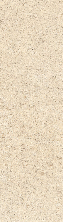 The Art of Tile Seek light — gạch 73 × 300 mm