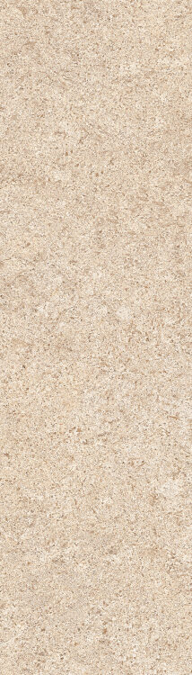 The Art of Tile Seek light · mã FL772 — gạch 73 × 300 mm