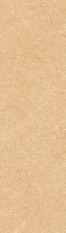 The Art of Tile Seek light · mã FL773 — gạch 73 × 300 mm