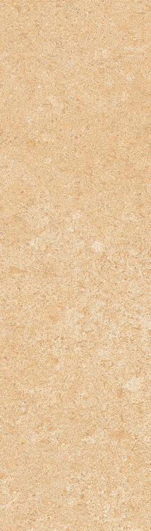 The Art of Tile Seek light — gạch 73 × 300 mm