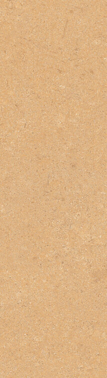 The Art of Tile Seek light — gạch 73 × 300 mm