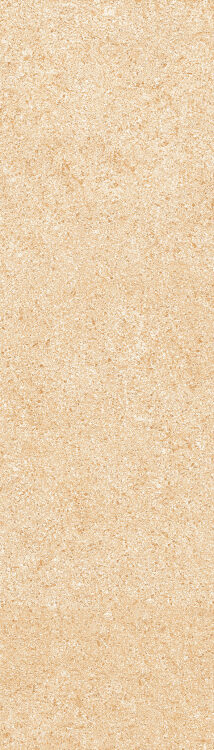 The Art of Tile Seek light — gạch 73 × 300 mm