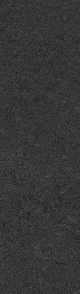 The Art of Tile Seek light — gạch 73 × 300 mm