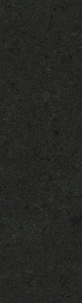 The Art of Tile Seek light — gạch 73 × 300 mm