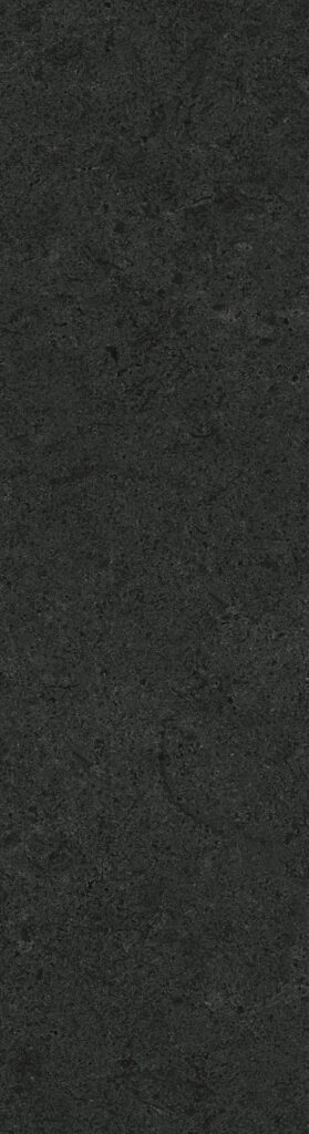 The Art of Tile Seek light · mã FL775 — gạch 73 × 300 mm