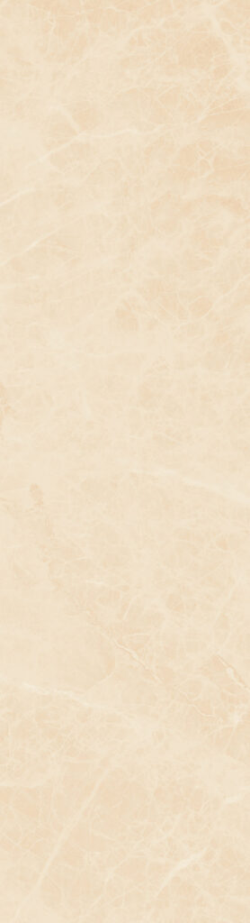 The Art of Tile Seek light — gạch 73 × 300 mm
