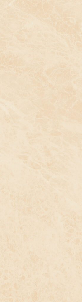 The Art of Tile Seek light — gạch 73 × 300 mm
