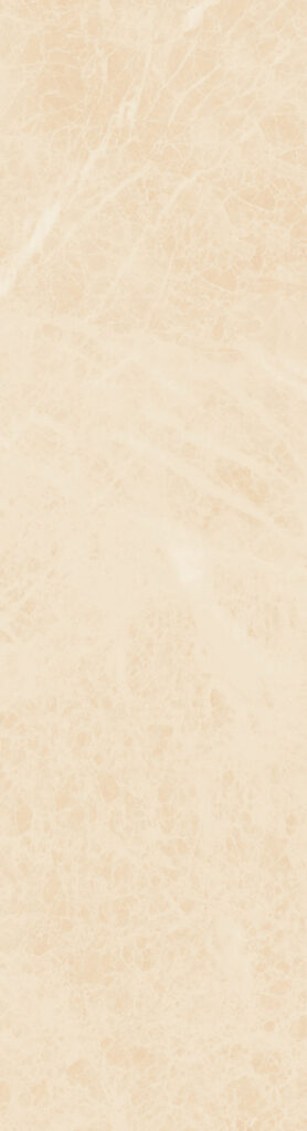 The Art of Tile Seek light — gạch 73 × 300 mm
