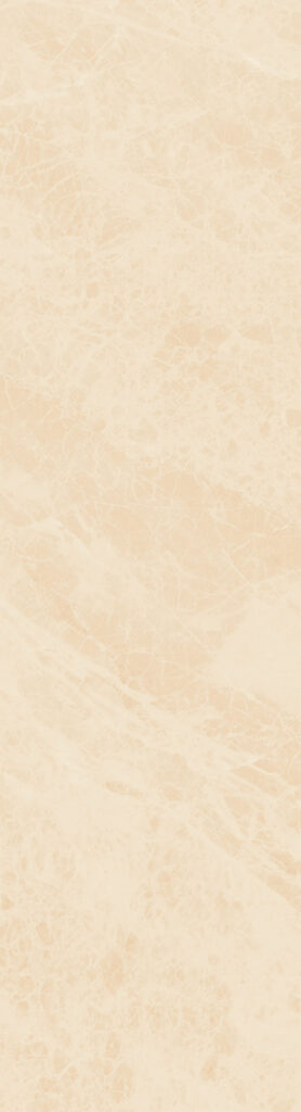 The Art of Tile Seek light · mã FS760 — gạch 73 × 300 mm