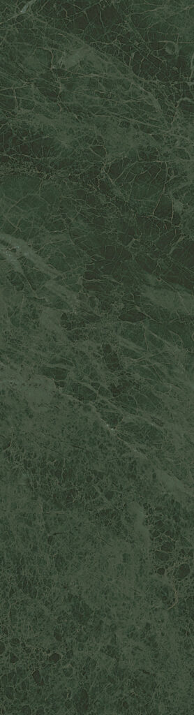 The Art of Tile Seek light — gạch 73 × 300 mm