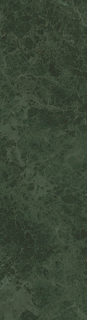 The Art of Tile Seek light — gạch 73 × 300 mm