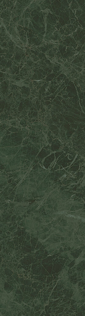 The Art of Tile Seek light · mã FS761 — gạch 73 × 300 mm