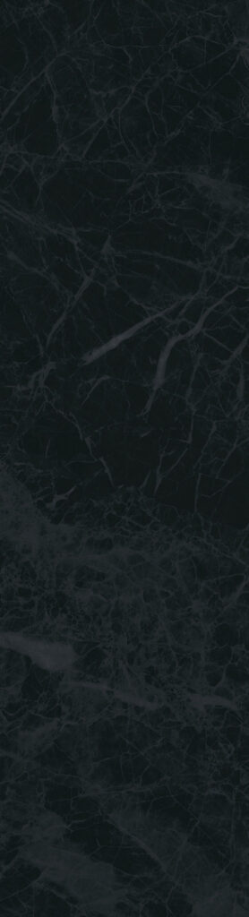 The Art of Tile Seek light — gạch 73 × 300 mm