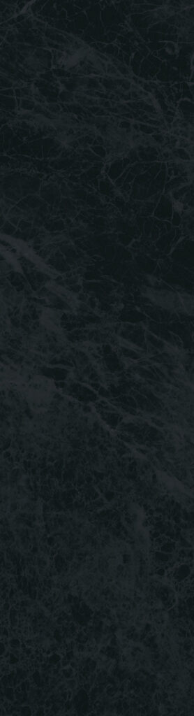 The Art of Tile Seek light — gạch 73 × 300 mm