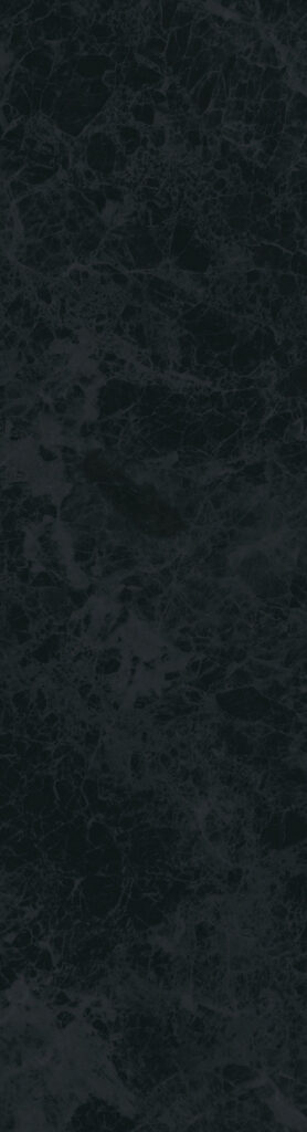 The Art of Tile Seek light — gạch 73 × 300 mm