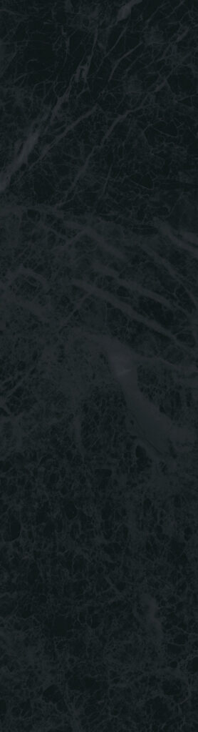 The Art of Tile Seek light · mã FS762 — gạch 73 × 300 mm