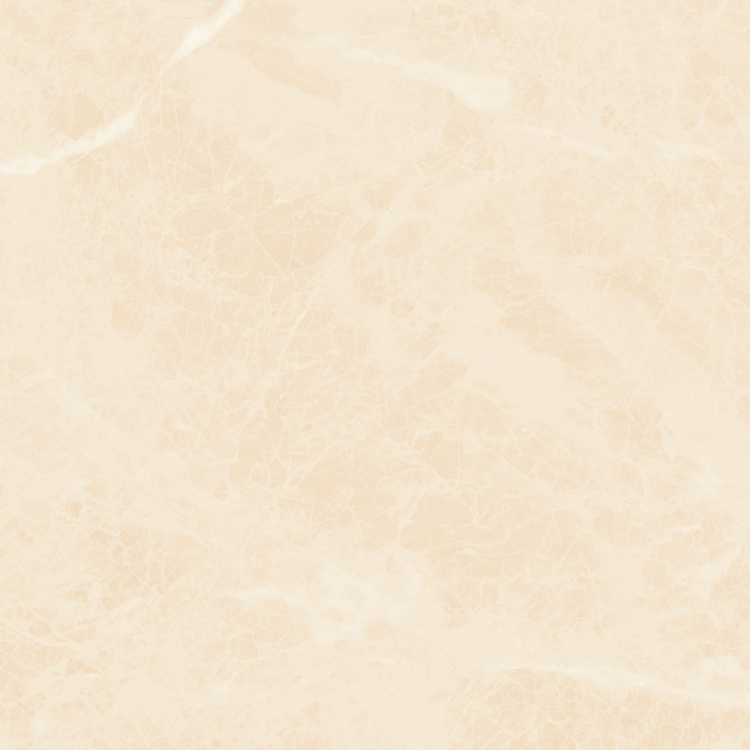 The Art of Tile Seek light — gạch 73 × 300 mm