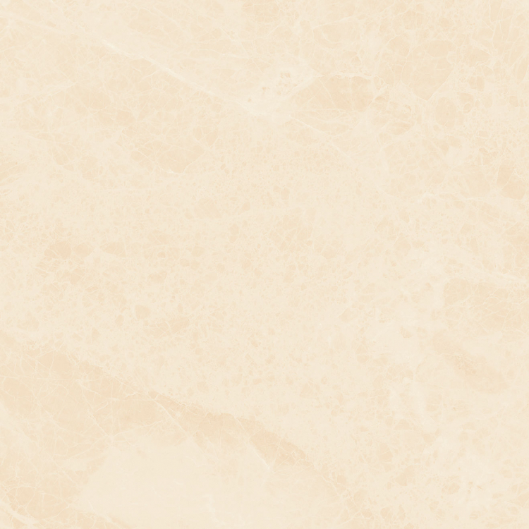The Art of Tile Seek light — gạch 73 × 300 mm
