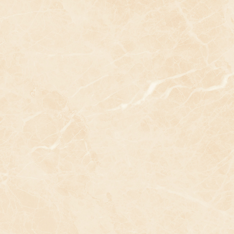 The Art of Tile Seek light · mã FH20 — gạch 200 × 200 mm