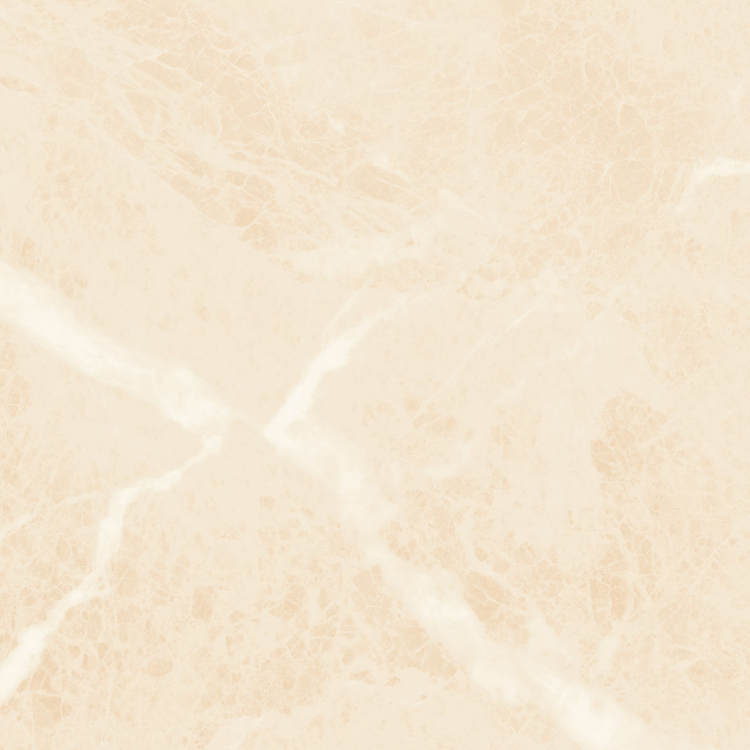 The Art of Tile Seek light — gạch 73 × 300 mm