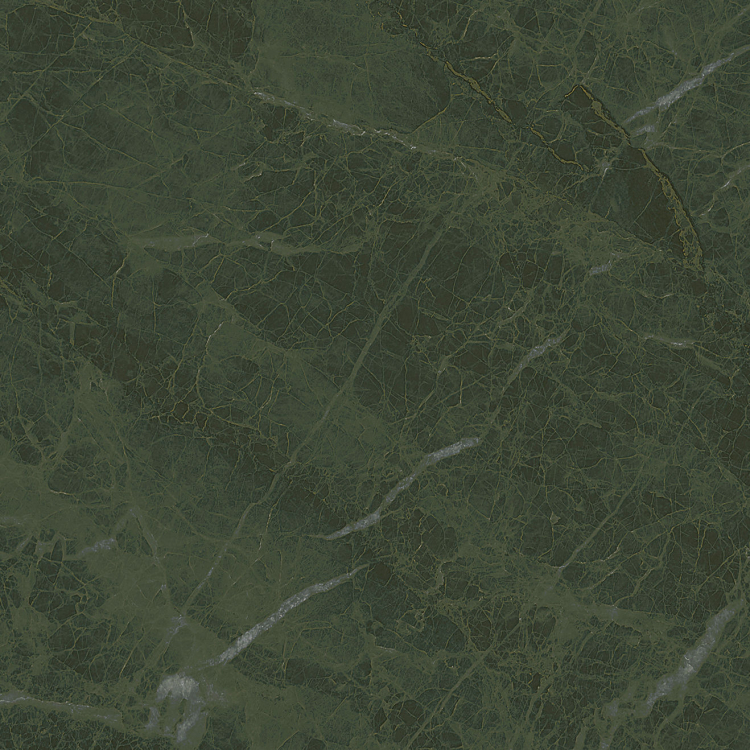 The Art of Tile Seek light — gạch 73 × 300 mm