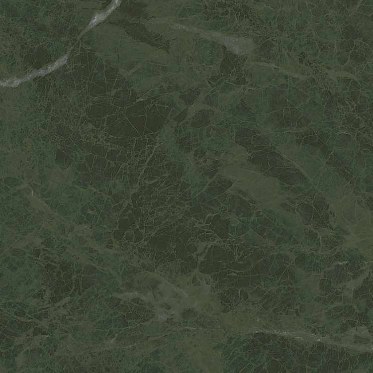 The Art of Tile Seek light — gạch 73 × 300 mm